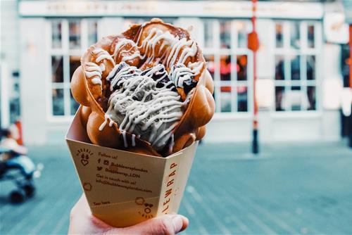 Tử vi Chủ nhật ngày 12/3/2023 của 12 con giáp: Tị tháo vát, Dậu buôn bán đắt khách