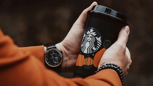 Tử vi Chủ nhật ngày 5/3/2023 của 12 cung hoàng đạo: Kim Ngưu chăm chỉ, Song Tử nóng nảy