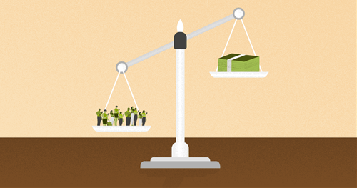 Tham khảo ngay cách đổi vận cho 12 con giáp tháng 2/2023 để gặt hái thành công