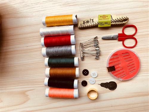 Kiêng kỵ mua món đồ này buổi tổi kẻo âm thầm rước họa vào nhà mà không hay biết