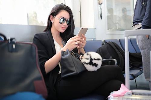 Năm 2023, ngưỡng mộ khả năng kiếm TIỀN siêu đỉnh của 4 cung hoàng đạo này, tiền hết lại có!