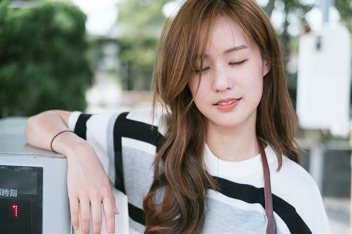 Trong 7 ngày tới 4 cung hoàng đạo này sẽ có biến động LỚN, xem đó là gì nhé!