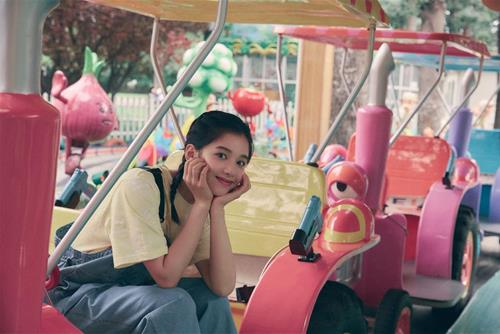 Đầu tháng 3 này, vũ trụ xướng tên 3 chòm sao số ĐỎ hết phần thiên hạ, làm gì cũng MAY!