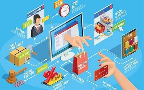 Top 5 quy tắc vàng trong quản lý tiền bạc bị xem nhẹ khiến chúng ta hối hận trong muộn màng