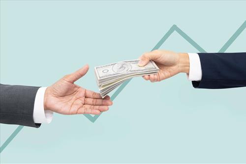 Top 4 con giáp khổ tận cam lai, 5 ngày cuối tháng 2 âm tha hồ ĐÓN LỘC, tiền bạc về đầy túi