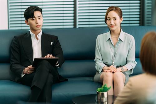 Ngày 29/3/2023, 4 tuổi sau rất may mắn trong công việc, bản lĩnh của họ có thừa!