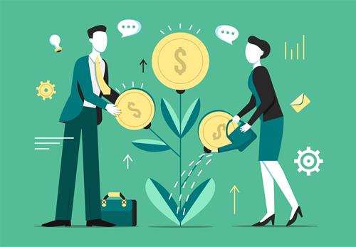 Tiết lộ vận trình tài lộc 12 con giáp tháng 2 nhuận 2023: Ai đổi vận thành đại gia, ai giậm chân tại chỗ?