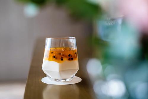 Tử vi thứ 2 ngày 23/9/2024 của 12 cung hoàng đạo: Ma Kết bất an, Bảo Bình bất cẩn