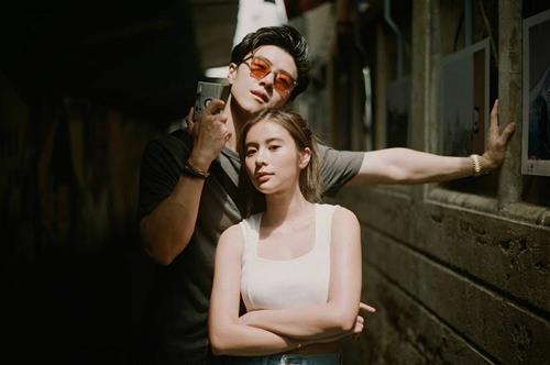 Tuần mới 20 - 26/3/2023 này, chúc mừng 4 chòm sao may mắn đường TÌNH, yêu đương thuận lợi!