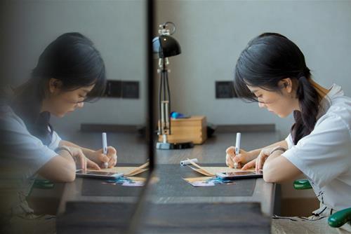 Tuần mới 20 -26/3/2023, ghen tị 4 chòm sao này đạt thành tích tốt trong công việc, học tập