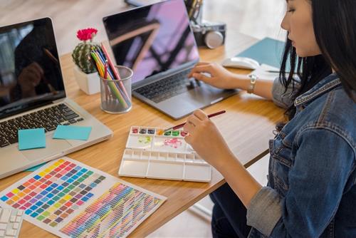 Tử vi hôm nay: 3 con giáp vượng công danh ngày 8/4/2023, thăng tiến nhẹ nhàng