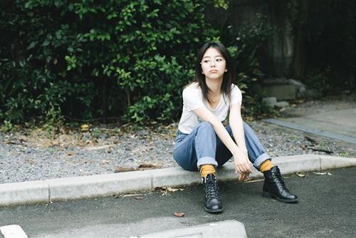 Qua tuần mới 6-12/3/2023, có 4 chòm sao này XUI xẻo công việc, học tập, bị sao quả tạ rơi trúng đầu!