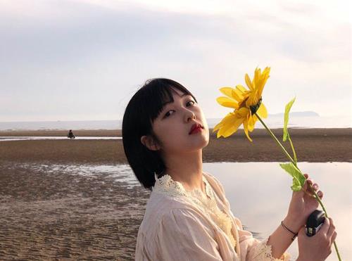 Cuối tháng 3/2023, có 4 chòm sao này được sao MỘC độ, số ĐỎ hơn cả mong đợi!