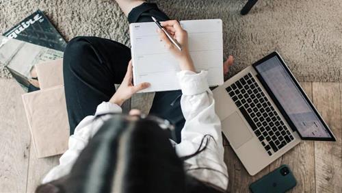 Tử vi hôm nay: 3 con giáp phát triển thuận lợi ngày 11/4/2023, thành công trong tầm với