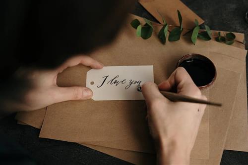 Tử vi hôm nay: Top 3 con giáp hạnh phúc như ý 30/3/2023