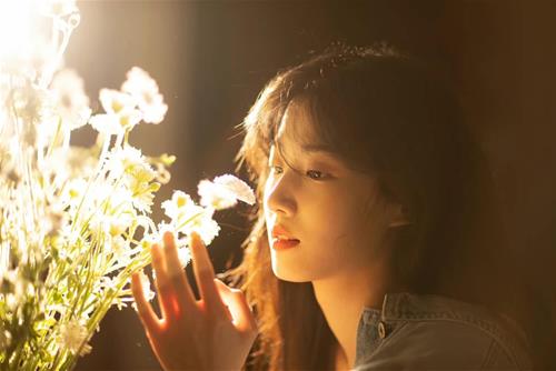 Tháng 4/2023, có 3 chòm sao này gặp XUI vì TÌNH, nên cẩn thận chuyện yêu đương!