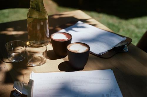 Tử vi thứ 2 ngày 3/4/2023 của 12 cung hoàng đạo: Xử Nữ giản dị, Bạch Dương nghiêm túc