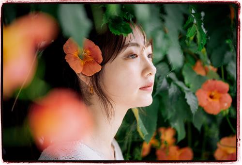 Tử vi thứ 2 ngày 6/3/2023 của 12 cung hoàng đạo: Sư Tử vô tư, Hổ Cáp yên ổn