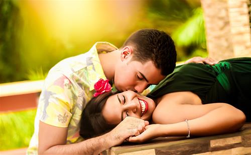 Chấm dứt tháng ngày đơn phương, top 4 chòm sao này sẽ được ĐÁP LẠI TÌNH CẢM khi tháng 4 về