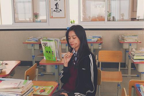 Sang tuần mới 3 - 9/4, ngưỡng mộ 4 chòm sao ĐỈNH CỦA CHÓP, công việc may mắn, học hành tiến bộ!