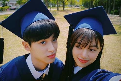 Tuần mới 3 - 9/4/2023, vũ trụ nói rằng 4 chòm sao này có BIẾN trong tình yêu, coi chừng có Sừng!
