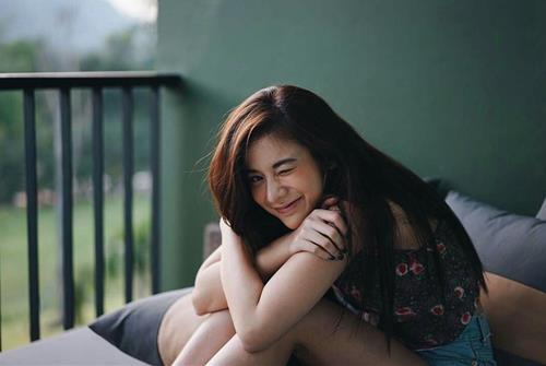 Cung hoàng đạo THẬT thà nhất: Chúa ghét lươn lẹo thảo mai, chỉ thích nói thẳng!