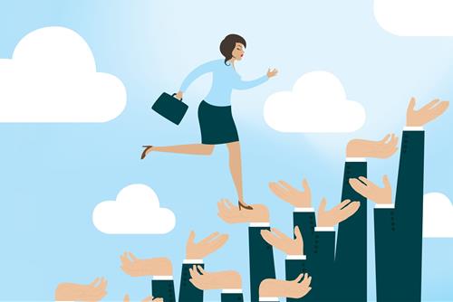 Kết thúc quý 1 năm 2023, 12 chòm sao sẽ có cơ hội chạm tới đỉnh cao nào của cuộc đời?