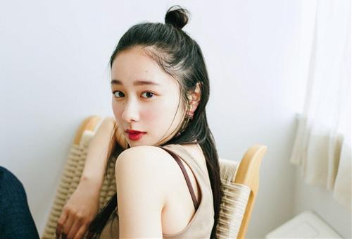 Tử vi tuần mới của 12 cung hoàng đạo 13 - 19/3/2023: Thiên Bình đột phá, Bạch Dương khiêm tốn