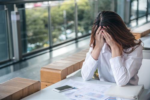 Tử vi hôm nay: Cảnh báo 3 con giáp đối mặt hàng loạt xui xẻo ngày 25/3/2023