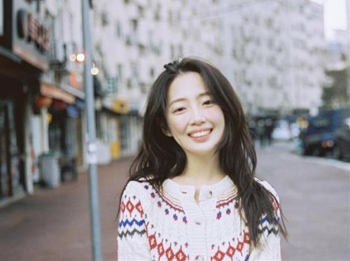 Sao Thổ ở cung Song Ngư: 4 chòm sao này hưởng LỢI nhiều nhất, sẽ có bất ngờ cho các bạn!