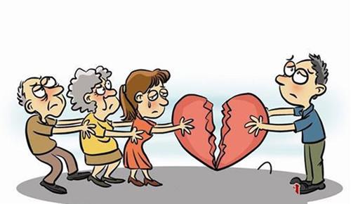 Top 3 chòm sao có tình yêu thêm phần kịch tính khi bị gia đình ngăn cấm vào cuối tháng 4/2023