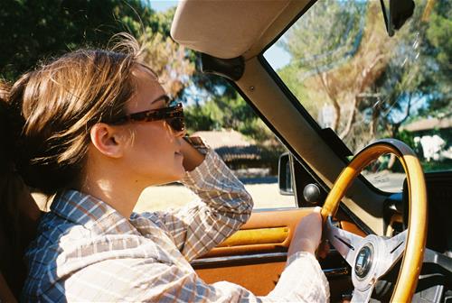 Tử vi thứ 6 ngày 14/4/2023 của 12 cung hoàng đạo: Ma Kết bất an, Song Ngư lười