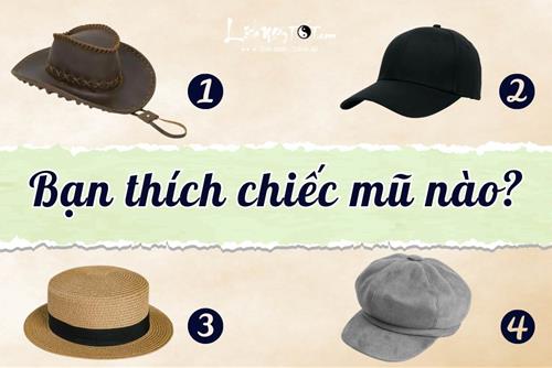 Trắc nghiệm: CUỘC SỐNG TUỔI GIÀ của bạn thế nào, an nhàn hưởng thụ hay cô đơn phiền muộn?
