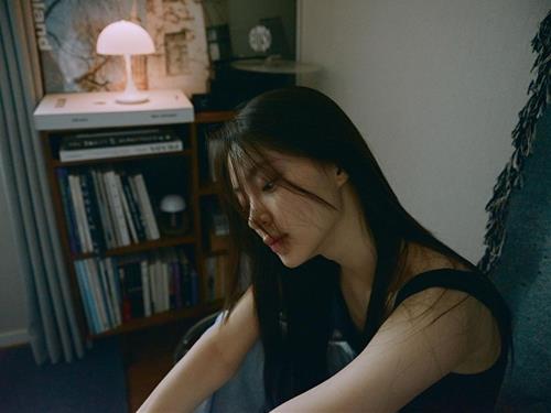 Tuần mới 17 - 23/4/2023 nhắc tên 4 chòm sao XUI xẻo trong công việc, học tập, đừng nóng vội!