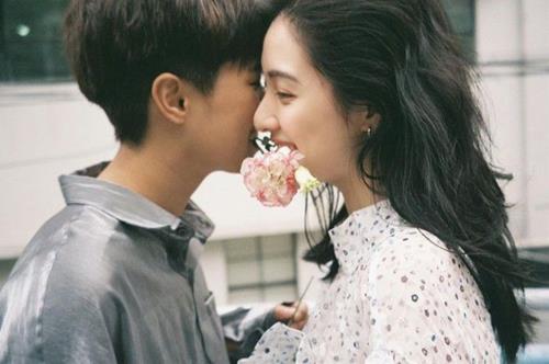 Hôm nay 30/4/2023, chúc mừng 4 tuổi có PHÚC nhất, hưởng kỳ nghỉ lễ tuyệt vời bên gia đình!