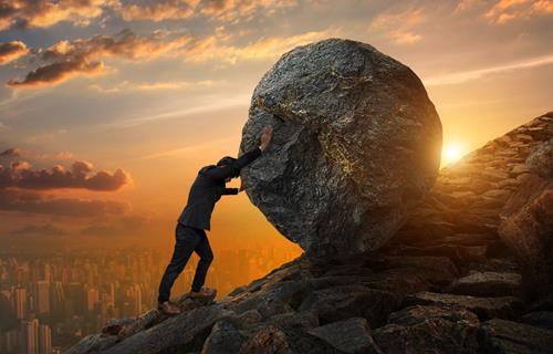 5 con giáp lì đòn, không tin vào số phận, NGHÈO nhưng có CHÍ, còn lâu mới cúi đầu!