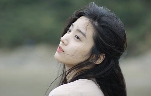 Tử vi thứ 2 ngày 24/4/2023 của 12 cung hoàng đạo: Song Ngư nai tơ, Kim Ngưu vô cảm