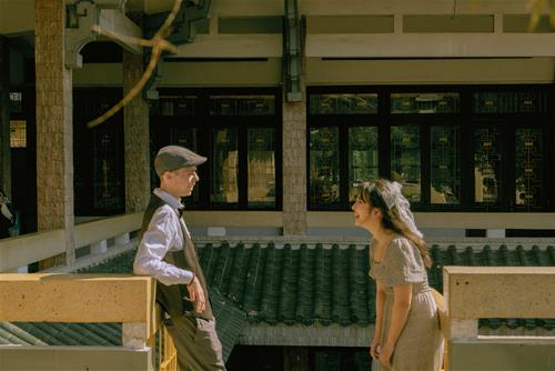 Hôm nay 7/5/2023, chúc mừng 4 tuổi đỏ TÌNH, gom được nhiều may mắn về cho gia đình!