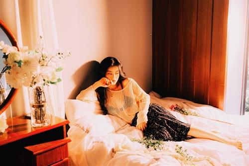 4 con giáp nữ này có khí chất SANG chảnh bẩm sinh, không cần tạo nét vẫn có duyên!