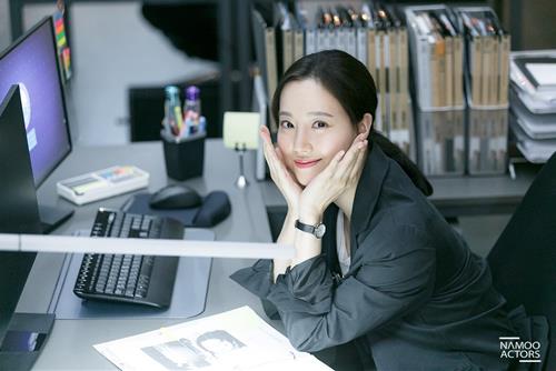 Tháng 5/2023, cảnh báo 5 chòm sao dễ gặp rắc rối nơi công sở, cẩn thận mất việc!