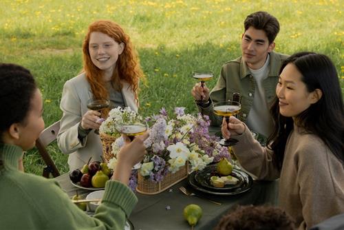 Top 5 con giáp gặp may đúng dịp 30/4: Khám phá xem bạn có tiền hay có tình?