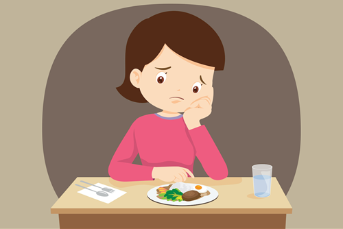12 cung hoàng đạo kén chọn cái gì nhất? Chỉ mặt thánh kén ăn kén mặc nhất!