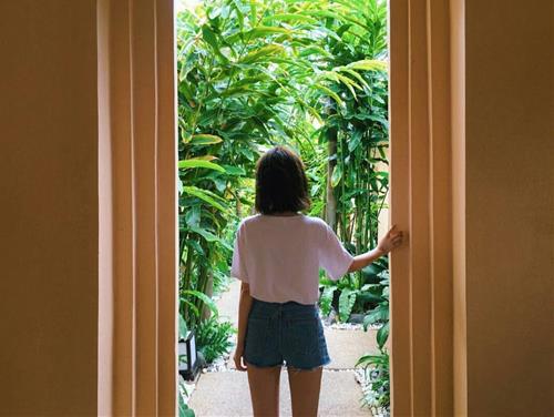 Gặp thử thách vào tháng 5, có 4 chòm sao này "lên voi xuống chó", làm gì cũng khó!