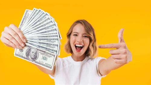 Giàu sang đổi vận nháy mắt, 4 chòm sao rung đùi HƯỞNG LỘC trong 3 tháng tới