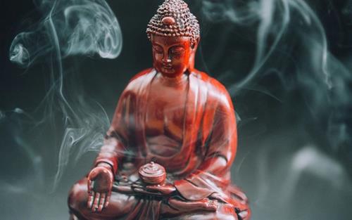 Lời Phật dạy: 7 tài sản vừa quý vừa bền hơn cả của cải, châu báu mà bạn đang nắm giữ