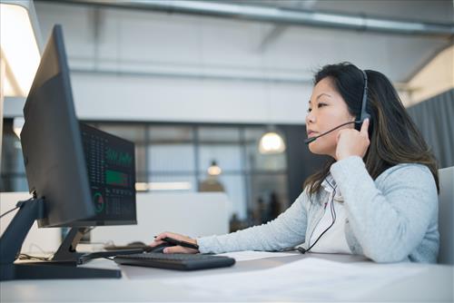 Hôm nay 12/4/2023, có 4 tuổi sau cần CẨN THẬN trong công việc, coi chừng ảnh hưởng đến tiền!