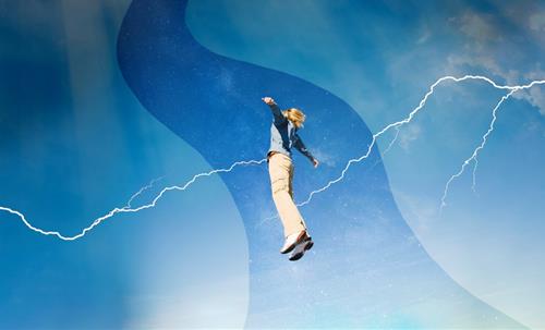 Chiêm tinh tháng 4/2023 dự đoán sự nghiệp của 12 chòm sao: Nhiều cơ hội bất ngờ nhưng cũng đầy rủi ro