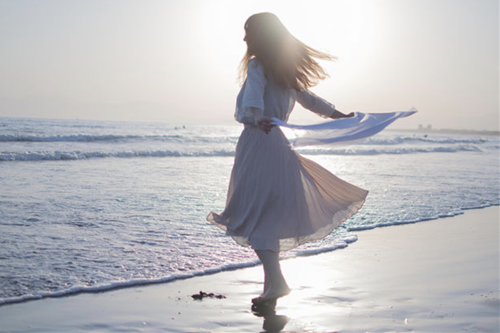 Tử vi thứ 6 ngày 7/4/2023 của 12 cung hoàng đạo: Nhân Mã tinh ý, Sư Tử mệt