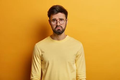 Câu nói khiến 12 chòm sao nam tổn thương khi yêu: Lựa lời mà nói cho tình bền lâu!