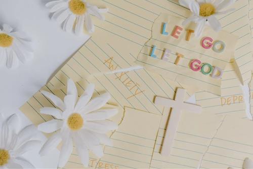 Thần May mắn đem tới tin vui nào cho 12 cung hoàng đạo tháng 4/2023